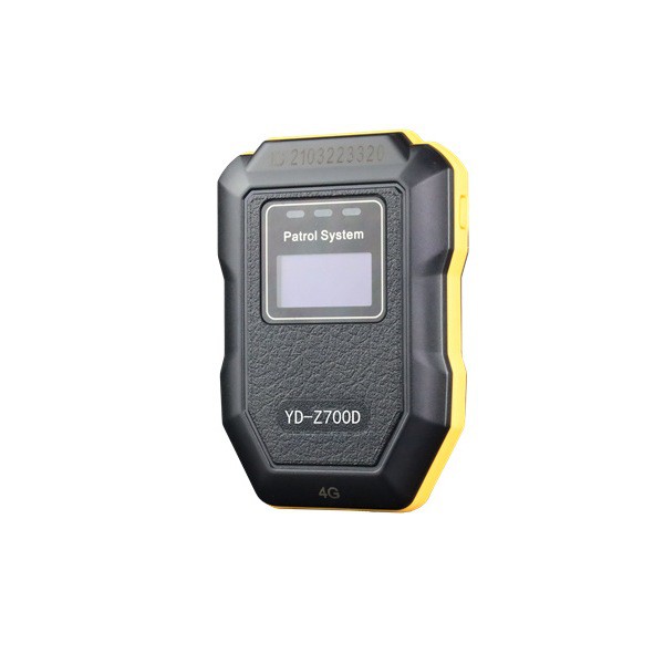 4G Online Guardia Muyuntawinakapa