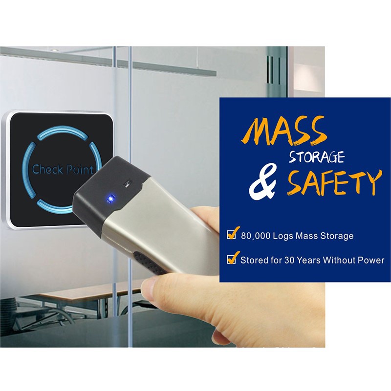 product-800-800 product-800-800