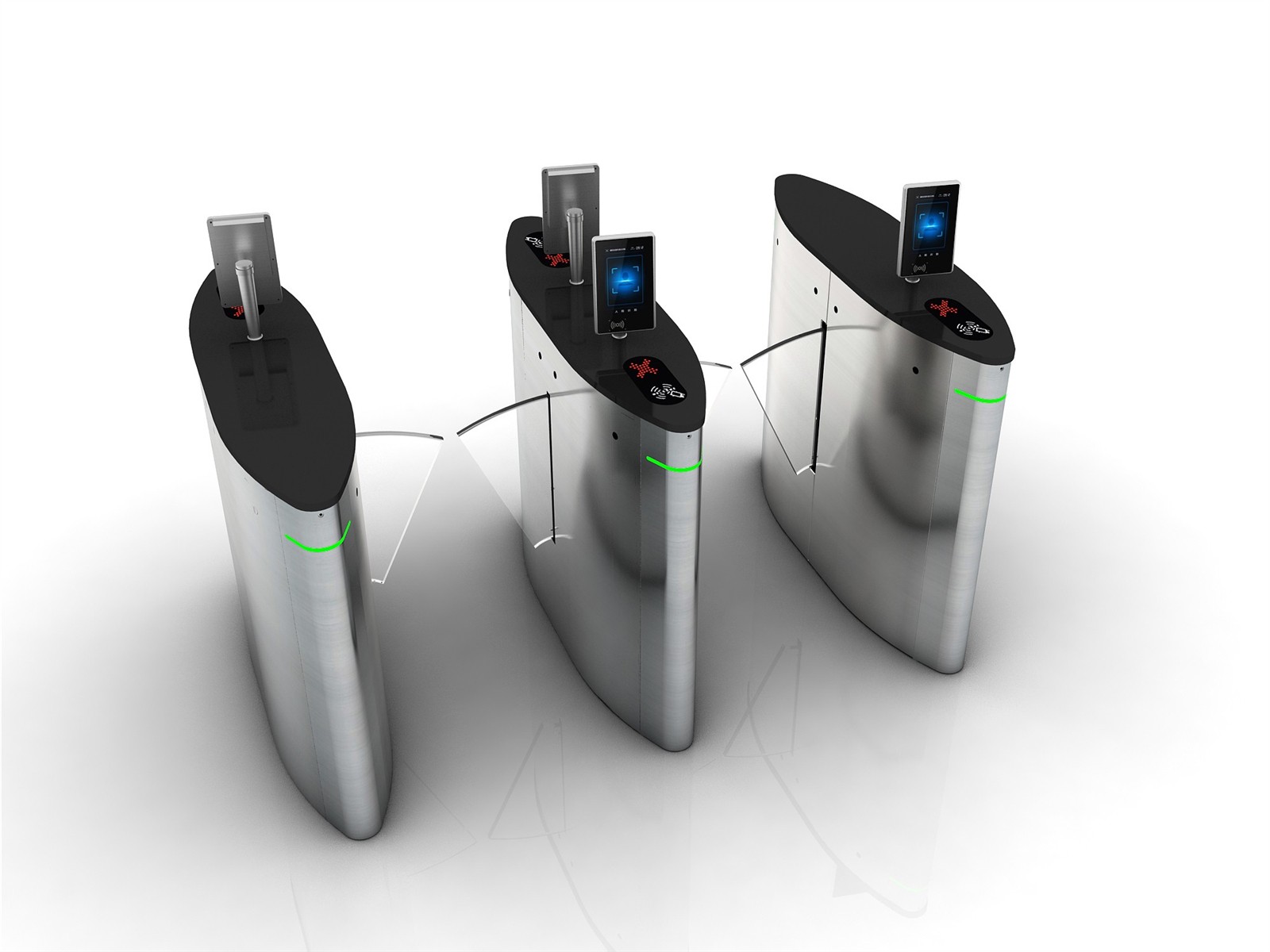 falp turnstile gate YDR188H-1 falp turnstile gate YDR188H-1