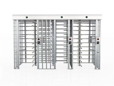 Doble Canal Phuqata Altura Turntil