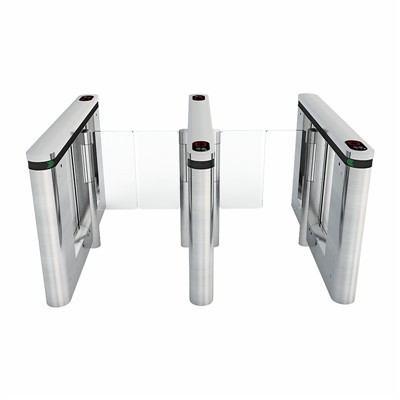 Fastlane Velocidad Punkunaka Tornillo