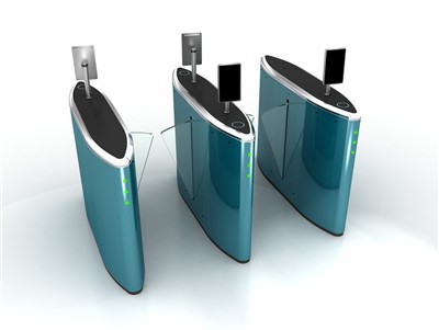 Solapa Tornillo Seguridad Punku