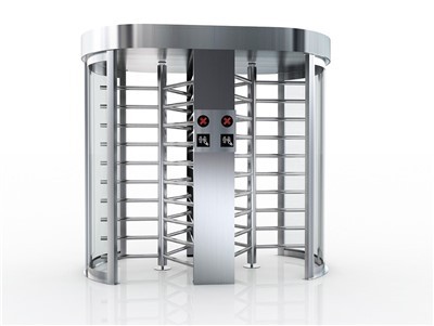 Phuqata Altura Turntil Punku