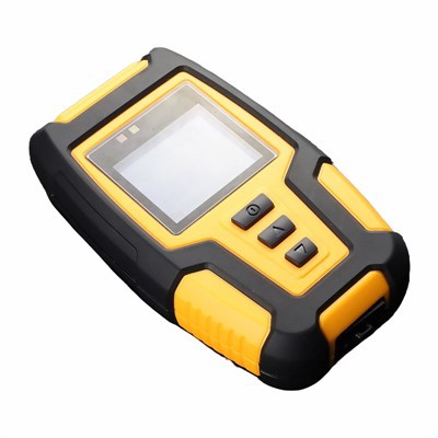 Sistema de Tour de Guardia ukaxa Escáner de Huella digital ukampi luratawa