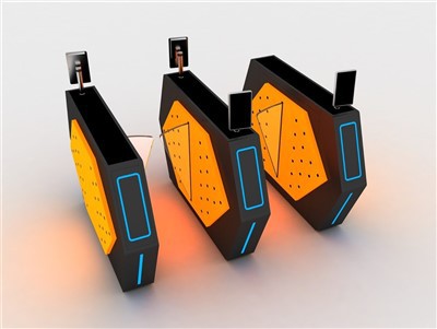 LED Lampara Uñacht’ayaña Solapa Barrera Tornillo