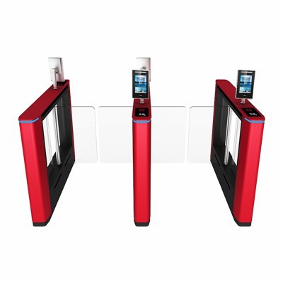 Oficina Seguridad Columpio Tornillo Punku