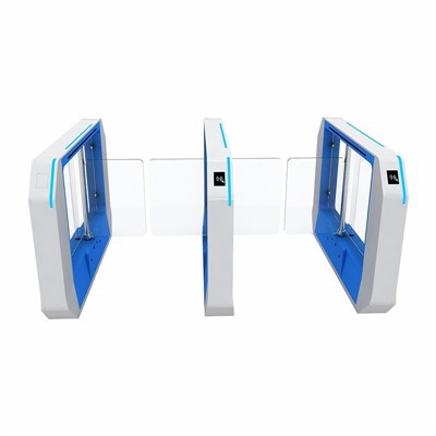 Sistemas de Seguridad ukaxa Punkunakaxa Swing ukankiwa