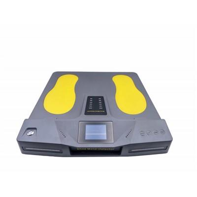 Zapatos Suela Seguridad Uñakipiri