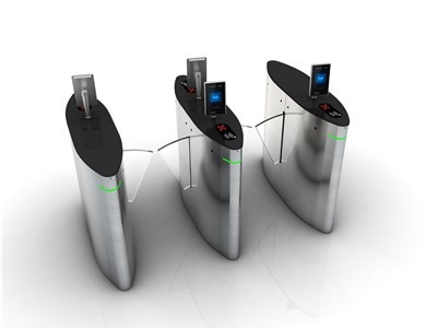 Tornillo de Solapa de Acero Inoxidable ukaxa mä juk’a pachanakwa lurasi