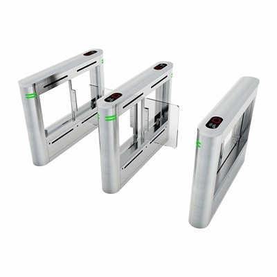 Swing Punku Tornillo ukata