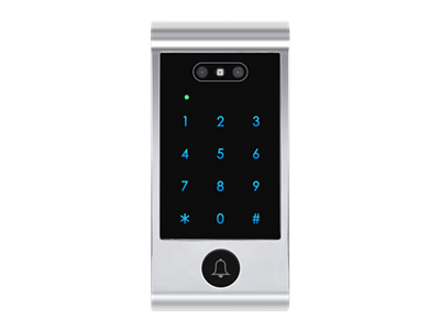 WIFI Uñnaqa Uñt’ayañataki Uñt’ayañataki