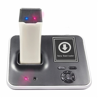 Guardia Tour ukatakix Datos Inalámbricos Descargador ukawa