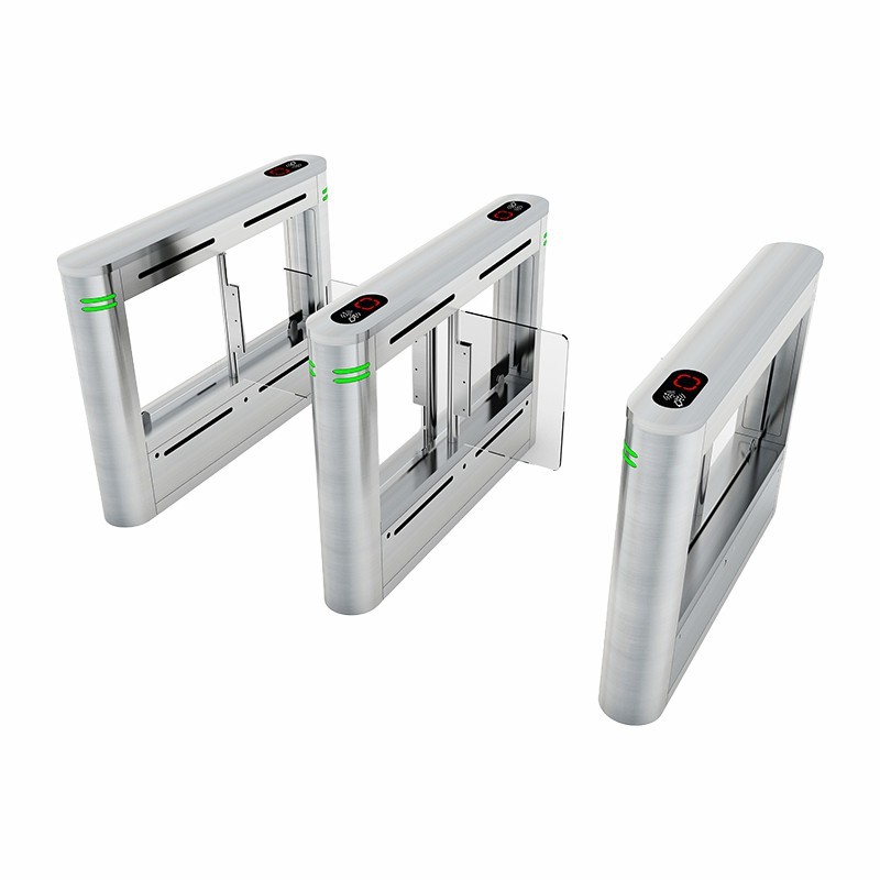 Swing Punku Tornillo ukata